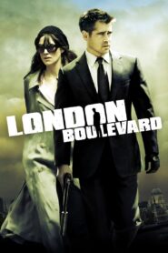 London Boulevard Full Movie 2010 (720p & 1080p)