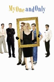 My One and Only Full Movie 2009 (720p & 1080p)