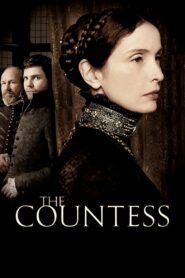 The Countess Full Movie 2009 (720p & 1080p)