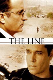 The Line Full Movie 2009 (720p & 1080p)