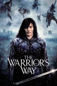 The Warrior’s Way Full Movie 2010 (720p & 1080p)