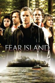 Fear Island Full Movie 2009 (720p & 1080p)