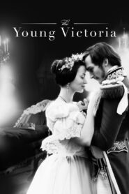 The Young Victoria Full Movie 2009 (720p & 1080p)