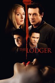 The Lodger Full Movie 2009 (720p & 1080p)