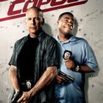 Cop Out Full Movie 2010 (720p & 1080p)