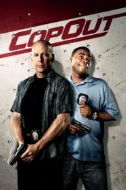 Cop Out Full Movie 2010 (720p & 1080p)