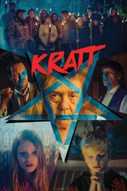Kratt Full Movie 2020 (720p & 1080p)