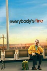 Everybody’s Fine Full Movie 2009 (720p & 1080p)