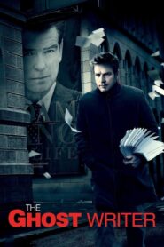 The Ghost Writer Full Movie 2010 (720p & 1080p)