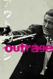 Outrage Full Movie 2010 (720p & 1080p)