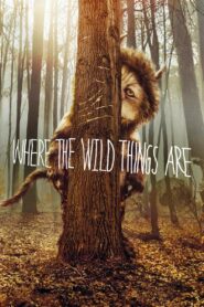 Where the Wild Things Are Full Movie 2009 (720p & 1080p)