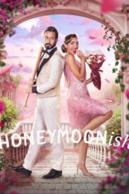 Honeymoonish Full Movie (720p & 1080p)