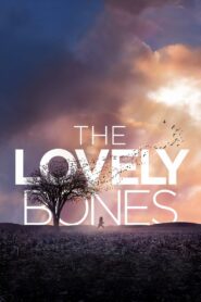 The Lovely Bones Full Movie 2009 (720p & 1080p)