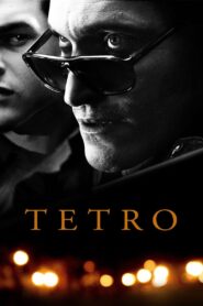 Tetro Full Movie 2009 (720p & 1080p)