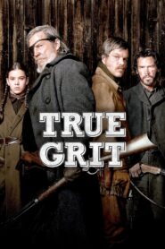 True Grit Full Movie 2010 (720p & 1080p)