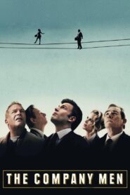 The Company Men Full Movie 2010 (720p & 1080p)