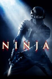 Ninja Full Movie 2009 (720p & 1080p)