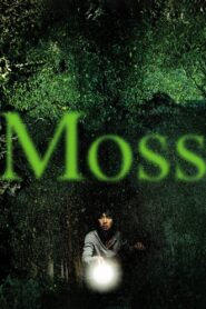 Moss Full Movie 2010 (720p & 1080p)