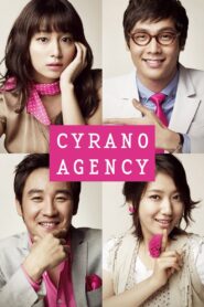 Cyrano Agency Full Movie 2010 (720p & 1080p)