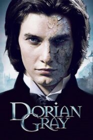 Dorian Gray Full Movie 2009 (720p & 1080p)
