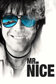 Mr. Nice Full Movie 2010 (720p & 1080p)