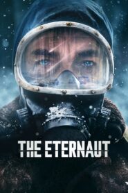 The Eternaut Complete Season (1) (720p & 1080p)
