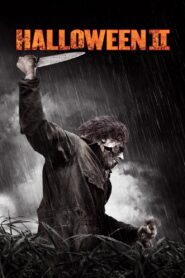 Halloween II Full Movie 2009 (720p & 1080p)