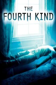 The Fourth Kind Full Movie 2009 (720p & 1080p)