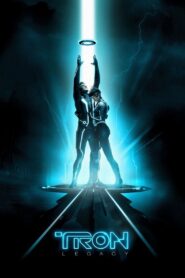 TRON: Legacy Full Movie 2010 (720p & 1080p)