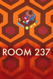 Room 237 Full Movie 2012 (720p & 1080p)