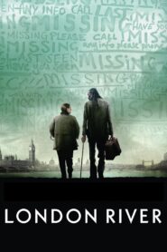London River Full Movie 2009 (720p & 1080p)