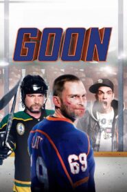 Goon Full Movie 2012 (720p & 1080p)