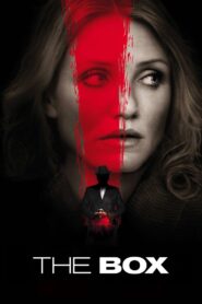 The Box Full Movie 2009 (720p & 1080p)