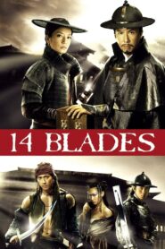 14 Blades Full Movie 2010 (720p & 1080p)