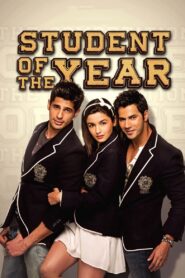 Student Of The Year Full Movie 2012 (720p & 1080p)