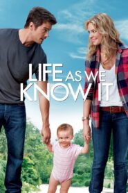 Life As We Know It Full Movie 2010 (720p & 1080p)