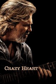 Crazy Heart Full Movie 2009 (720p & 1080p)