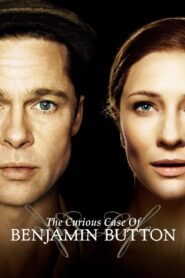 The Curious Case of Benjamin Button Full Movie 2008 (720p & 1080p)