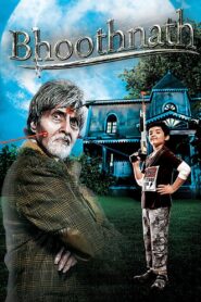 Bhoothnath Full Movie 2008 (720p & 1080p)