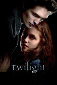Twilight Full Movie 2008 (720p & 1080p)