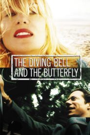 The Diving Bell and the Butterfly Full Movie 2007 (720p & 1080p)