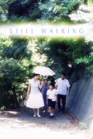 Still Walking Full Movie 2008 (720p & 1080p)