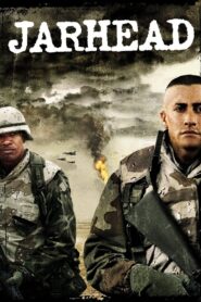 Jarhead Full Movie 2005 (720p & 1080p)