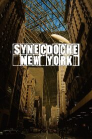 Synecdoche, New York Full Movie 2008 (720p & 1080p)