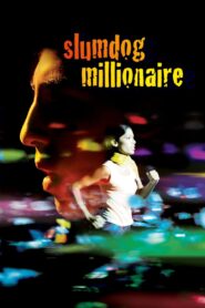 Slumdog Millionaire Full Movie 2008 (720p & 1080p)