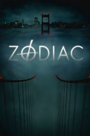 Zodiac Full Movie 2007 (720p & 1080p)