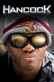 Hancock Full Movie 2008 (720p & 1080p)