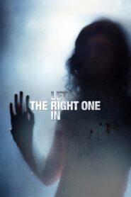Let the Right One In Full Movie 2008 (720p & 1080p)