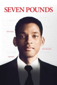 Seven Pounds Full Movie 2008 (720p & 1080p)