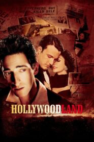 Hollywoodland Full Movie 2006 (720p & 1080p)